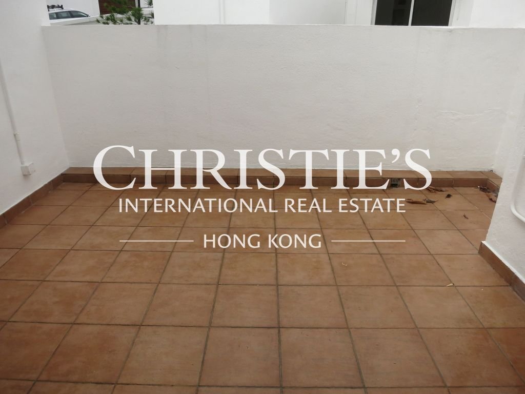 Villa a Hong Kong, Hong Kong 2 - 19205263