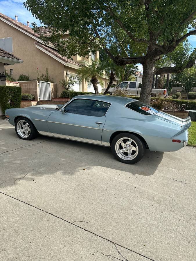 Coupe in Glendale, United States 5 - 19204187