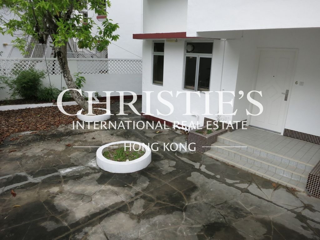 Villa a Hong Kong, Hong Kong 4 - 19205263