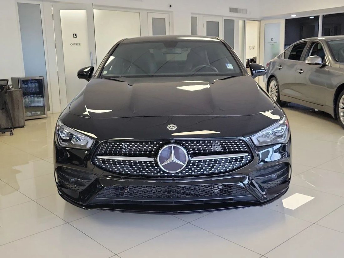 Coupe in Miami, FL, United States 2 - 19205049