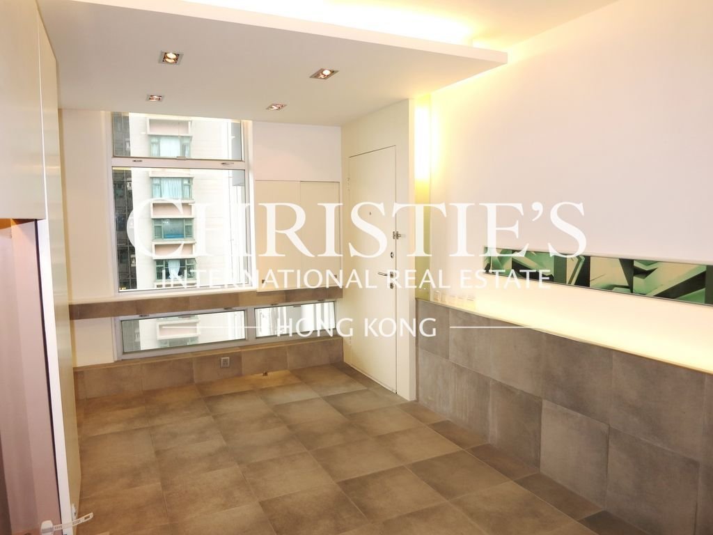 Appartamento a Hong Kong, Hong Kong 3 - 19205265