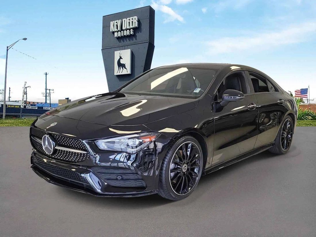 Coupe in Miami, FL, United States 1 - 19205049