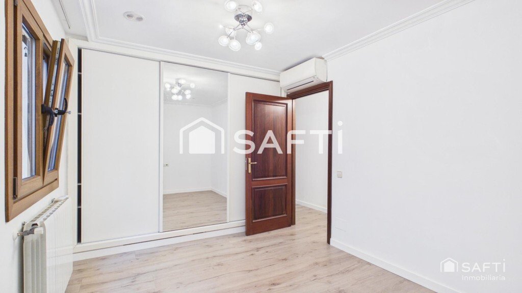 Wohnung in Palma, Balearische Inseln, Spanien 3 - 19204619