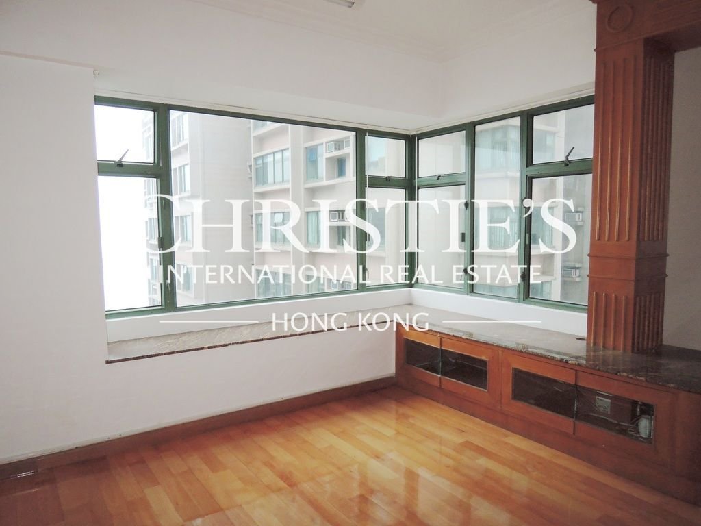 Apartamento en Hong Kong, Hong Kong 5 - 19205264