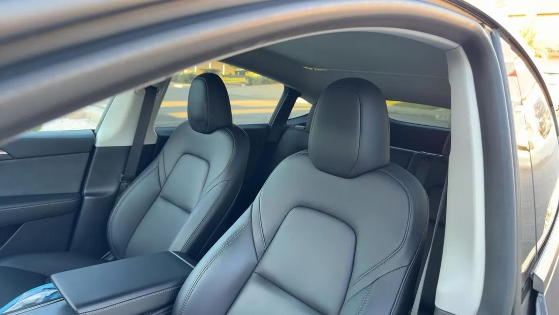 Suv in El Monte, CA, United States 4 - 19205012