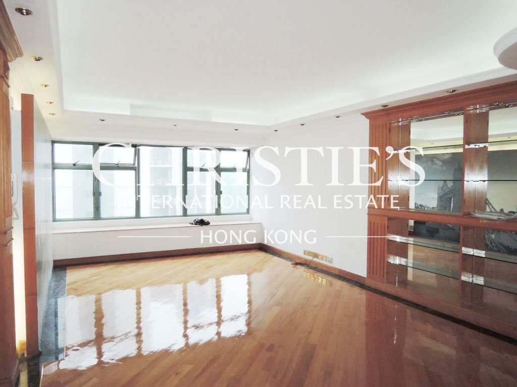 Apartamento en Hong Kong, Hong Kong 3 - 19205264