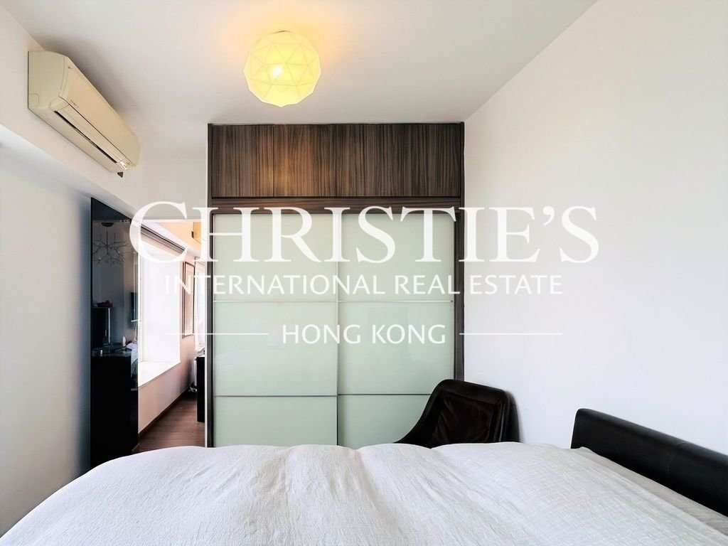 Apartamento en Hong Kong, Hong Kong 5 - 19205267