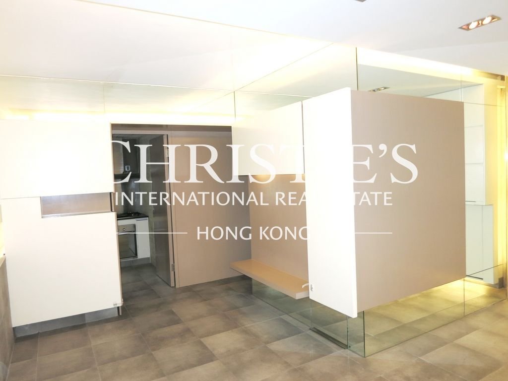Appartamento a Hong Kong, Hong Kong 5 - 19205265