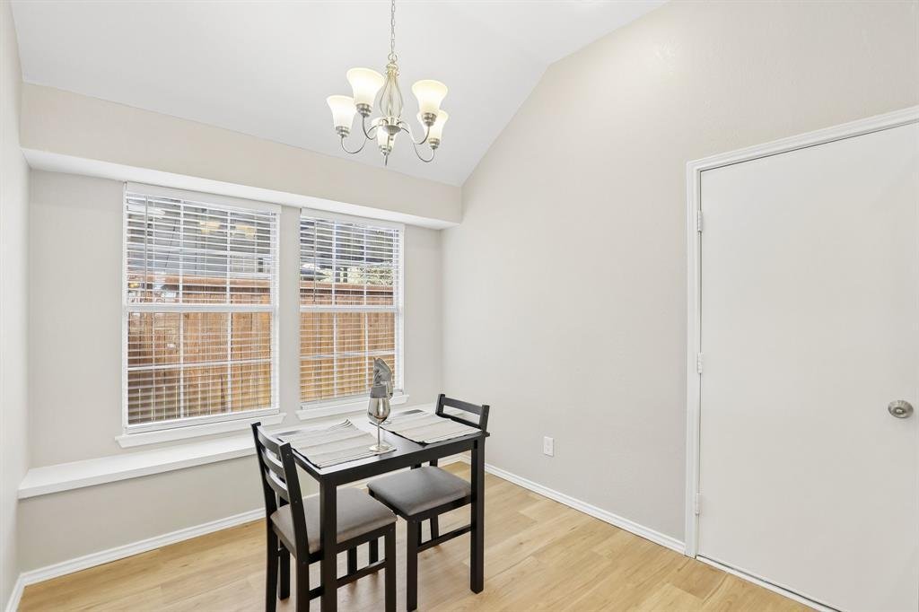 House in Frisco, Texas, United States 5 - 19204080