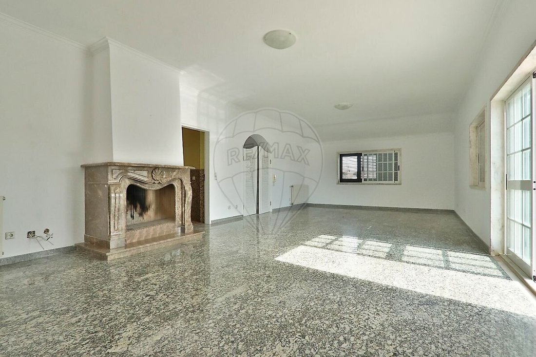 Casa en Sintra, Distrito de Lisboa, Portugal 3 - 19204529