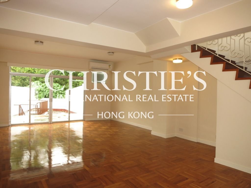 Villa a Hong Kong, Hong Kong 5 - 19205263
