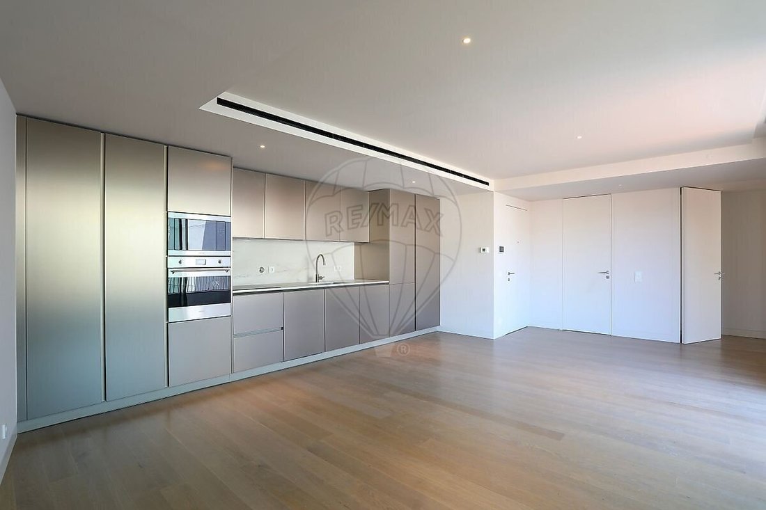 Apartamento en Santo António, Lisboa, Portugal 3 - 19204297
