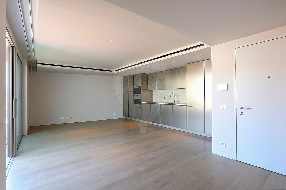 Apartamento en Santo António, Lisboa, Portugal 4 - 19204297