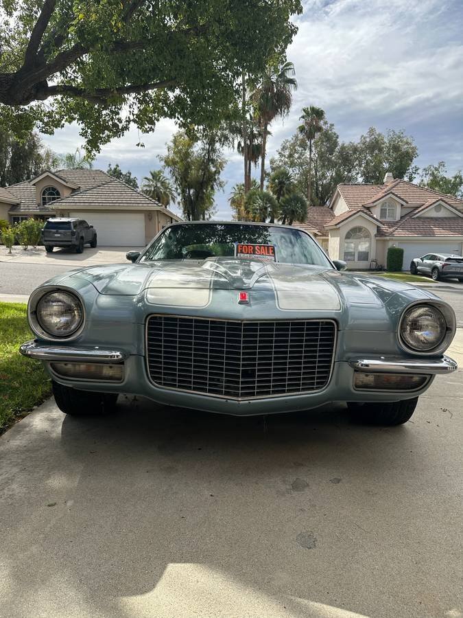 Coupe in Glendale, United States 2 - 19204187