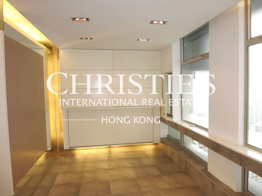 Appartamento a Hong Kong, Hong Kong 2 - 19205265