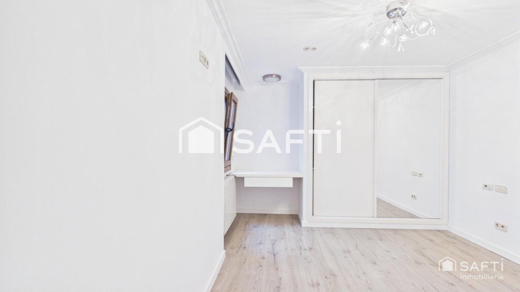 Wohnung in Palma, Balearische Inseln, Spanien 4 - 19204619