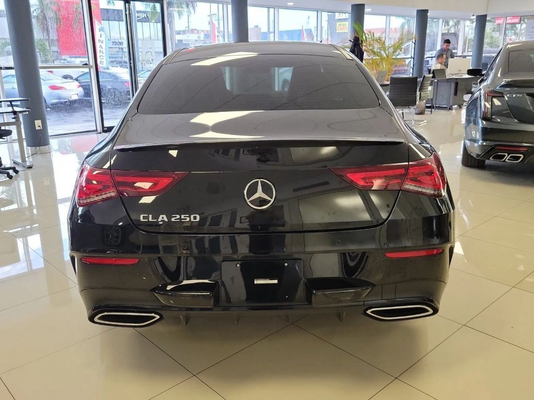 Coupe in Miami, FL, United States 5 - 19205049