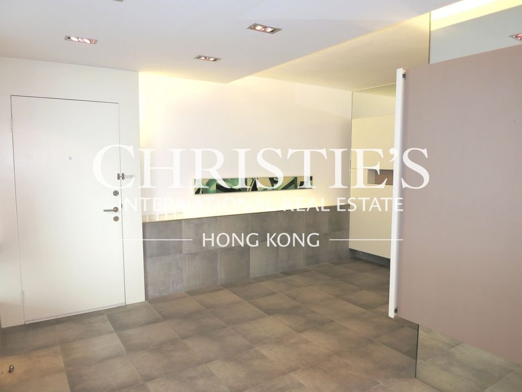 Appartamento a Hong Kong, Hong Kong 4 - 19205265