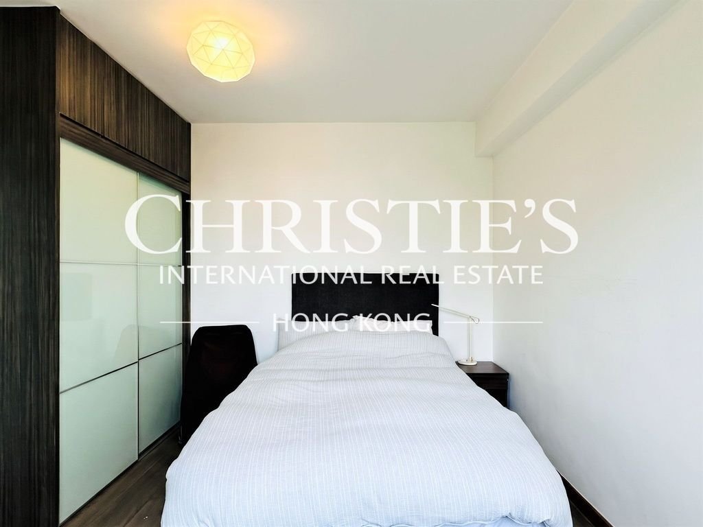 Apartamento en Hong Kong, Hong Kong 4 - 19205267