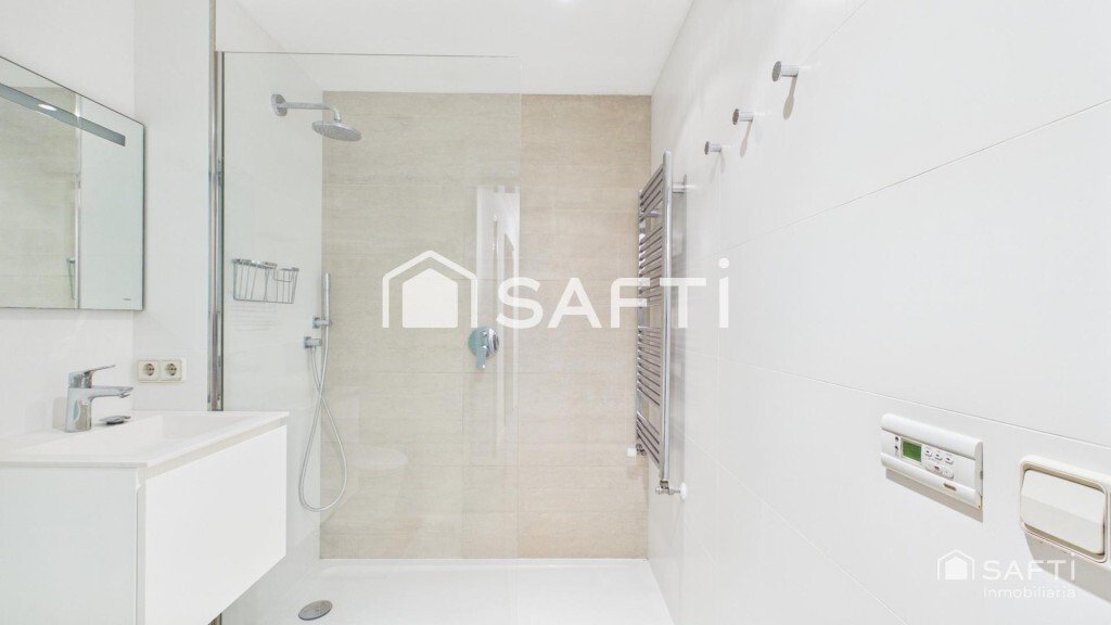 Wohnung in Palma, Balearische Inseln, Spanien 5 - 19204619