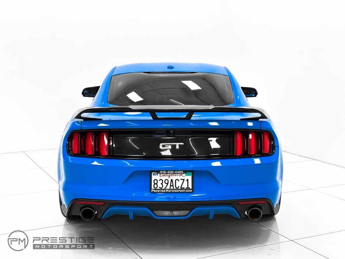Coupe in Rancho Cordova, CA, United States 5 - 19204419