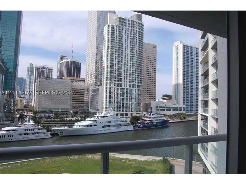 Eigentumswohnung in Miami, Florida, Vereinigte Staaten 3 - 19204880