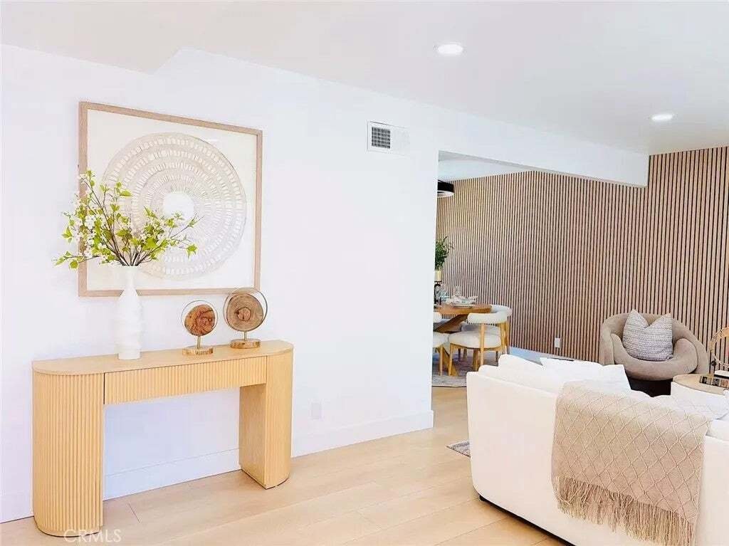 Maison à Costa Mesa, Californie, États-Unis 2 - 19204087