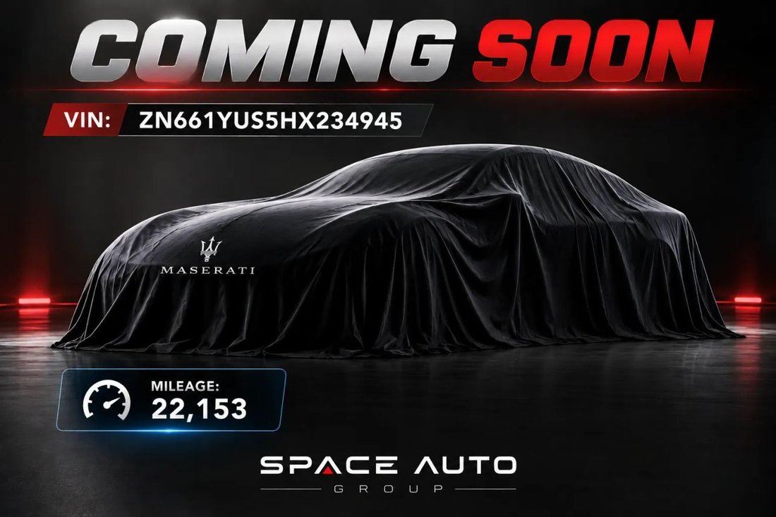Suv in Azusa, CA, United States 1 - 19205133
