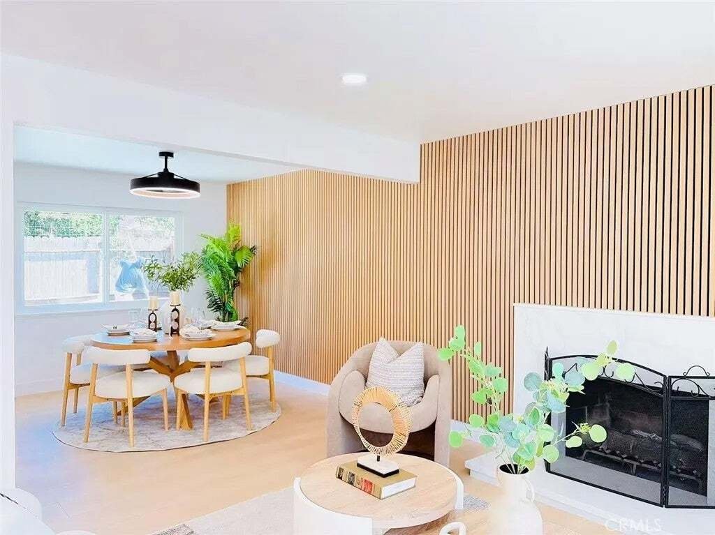 Maison à Costa Mesa, Californie, États-Unis 3 - 19204087