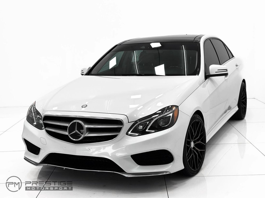 Sedan in Rancho Cordova, CA, United States 3 - 19204437
