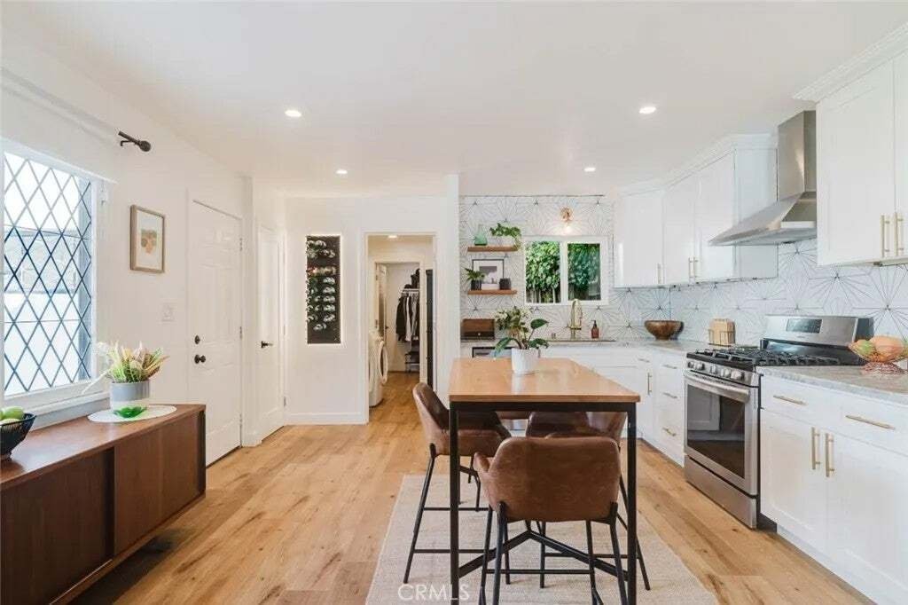 House in Glendale, California, United States 2 - 19204099