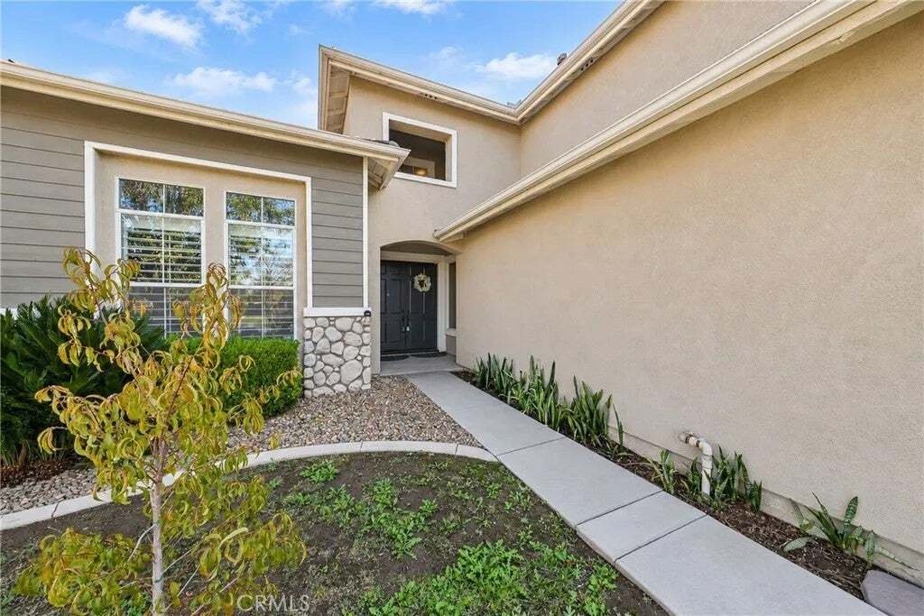 House in Corona, California, United States 5 - 19204089