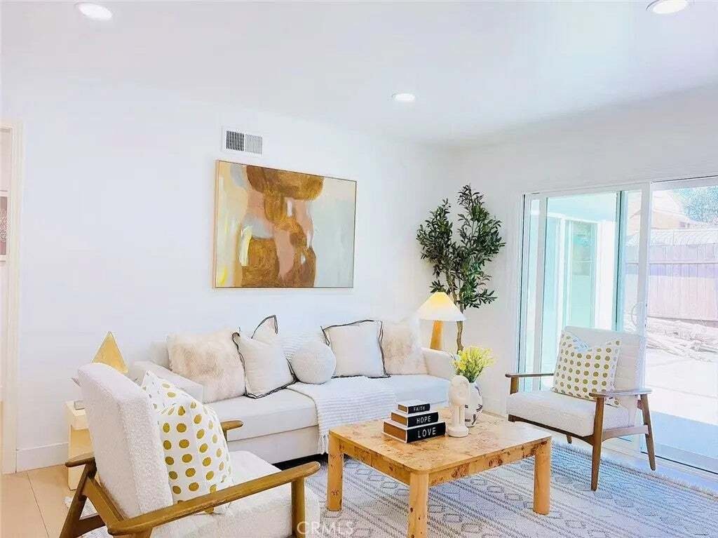 Maison à Costa Mesa, Californie, États-Unis 4 - 19204087
