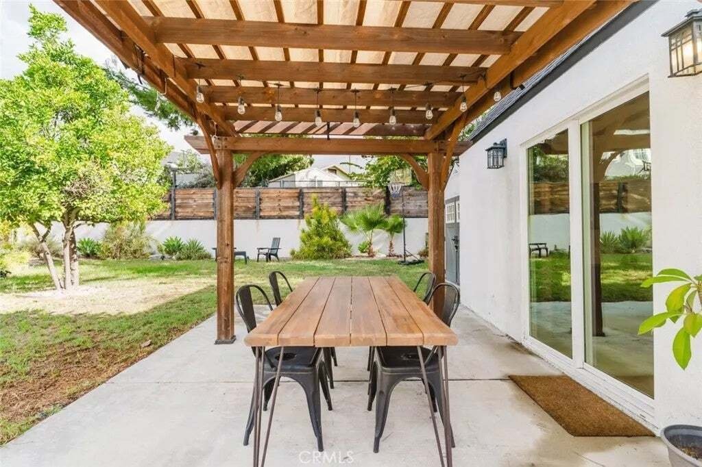 House in Glendale, California, United States 3 - 19204099