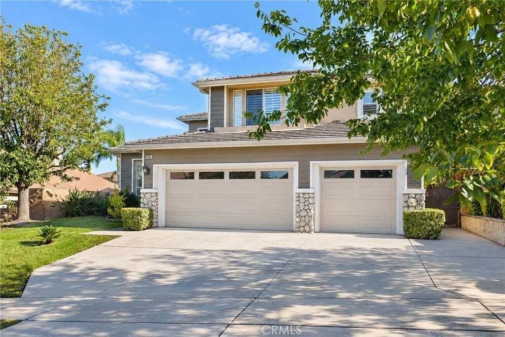 House in Corona, California, United States 3 - 19204089