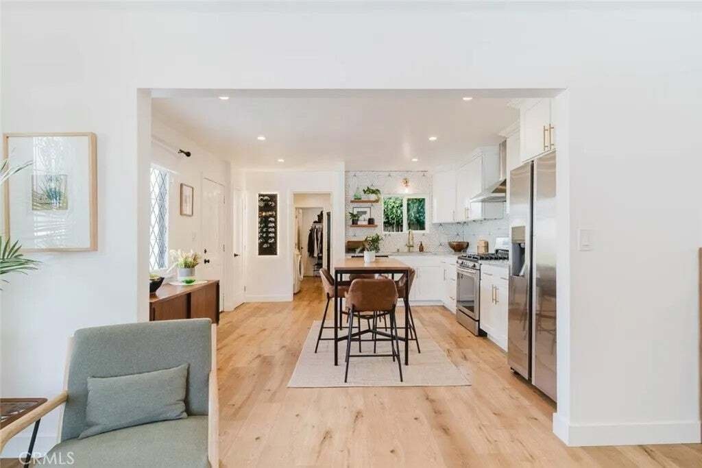 House in Glendale, California, United States 4 - 19204099