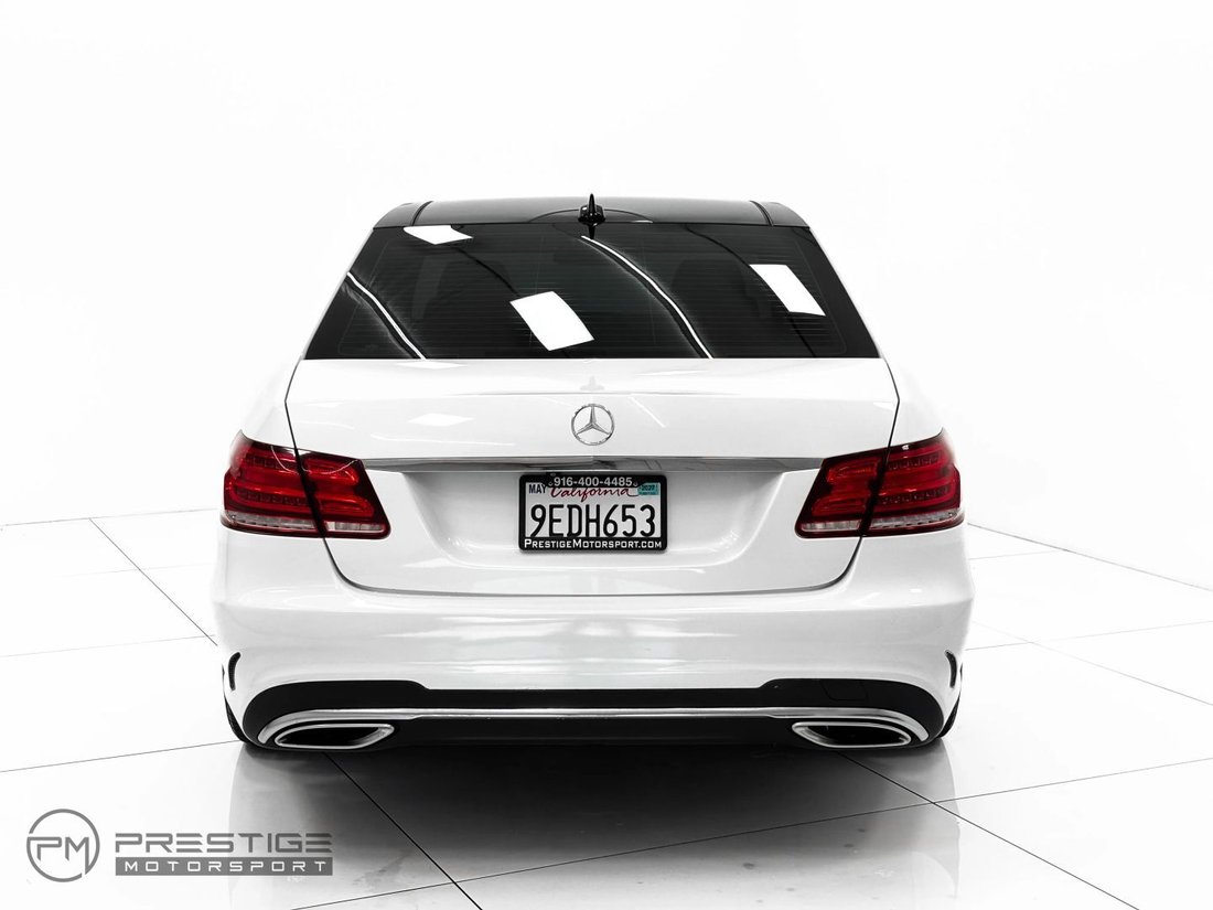 Sedan in Rancho Cordova, CA, United States 5 - 19204437