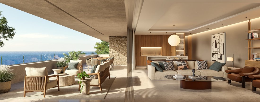 Appartement à Benalmádena, Andalousie, Espagne 5 - 19204327