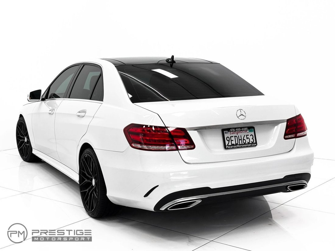 Sedan in Rancho Cordova, CA, United States 4 - 19204437