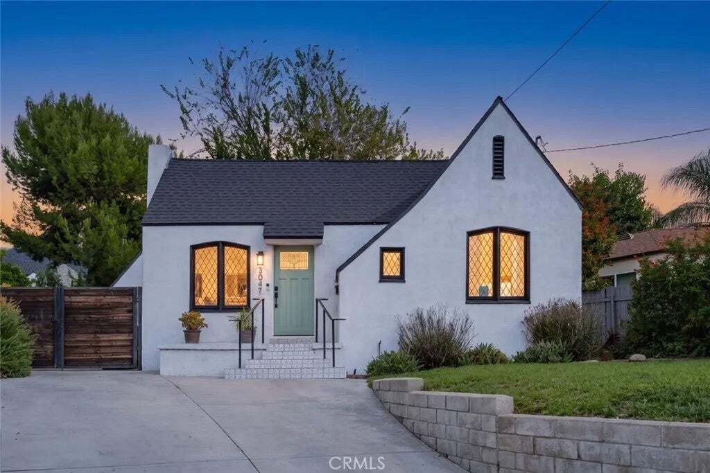 House in Glendale, California, United States 1 - 19204099