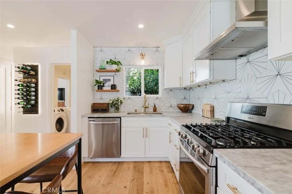 House in Glendale, California, United States 5 - 19204099