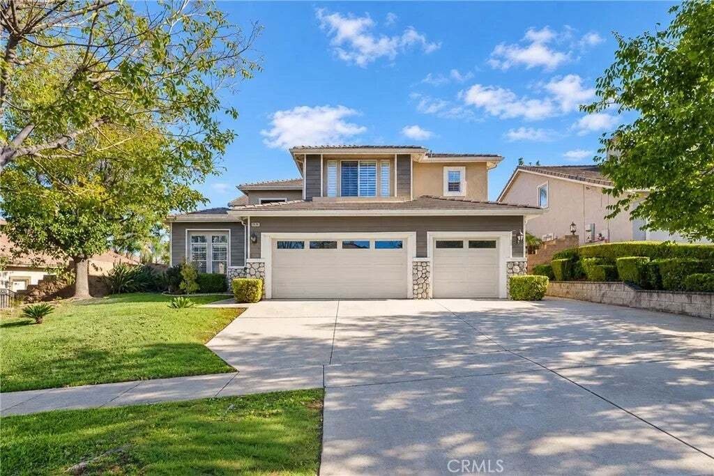 House in Corona, California, United States 2 - 19204089