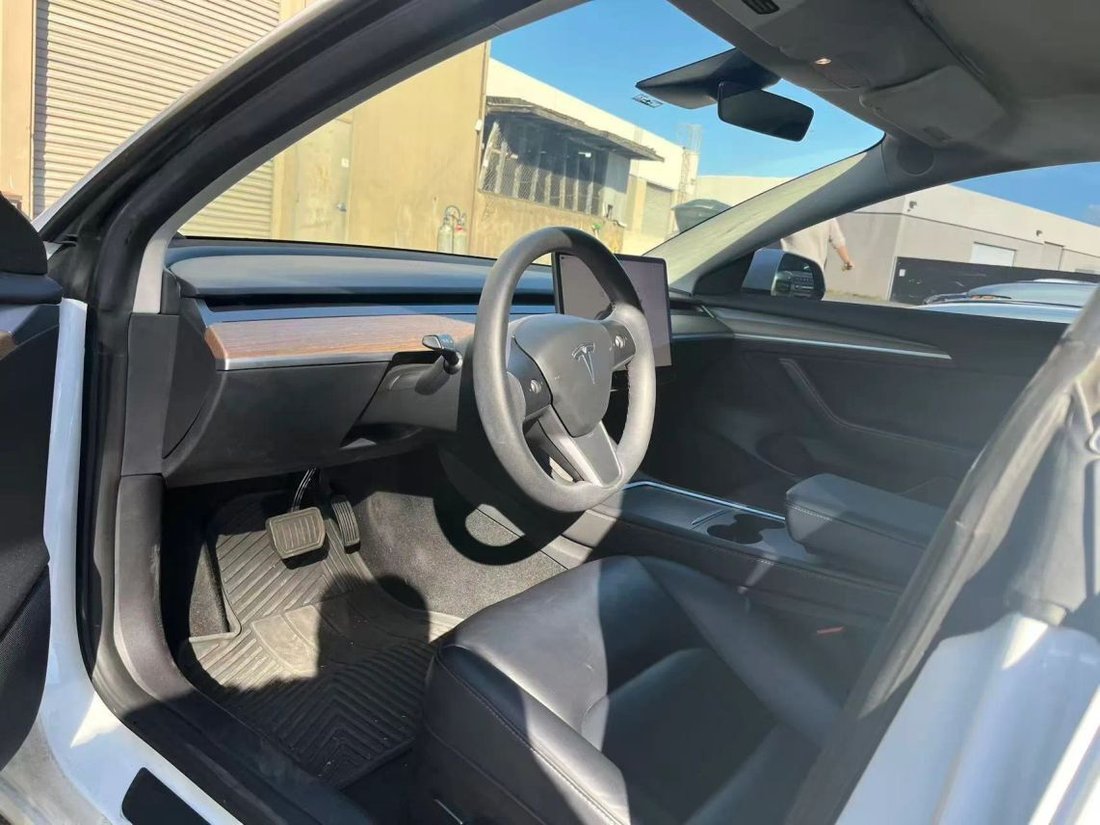 Sedan in Costa Mesa, CA, United States 3 - 19205087