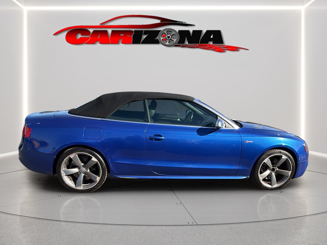 Cabriolet in Mesa, AZ, United States 4 - 19204366