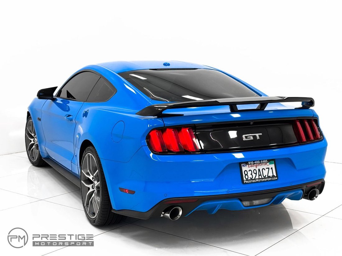 Coupe in Rancho Cordova, CA, United States 4 - 19204419