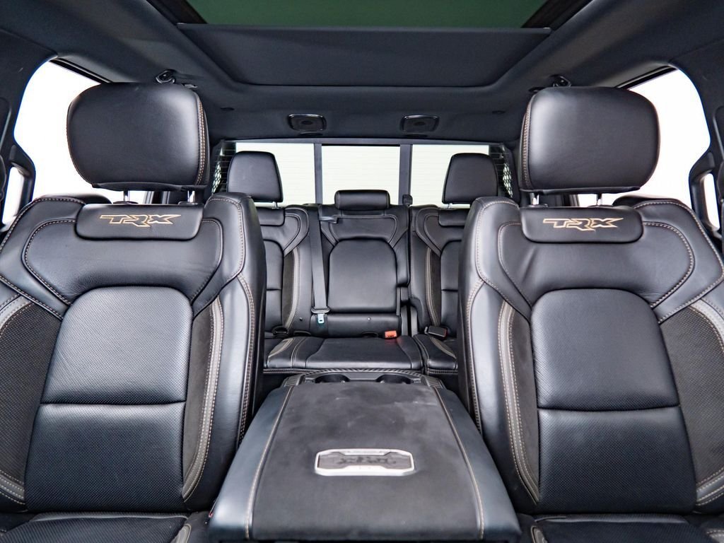 RAM 1500 in Fort Lauderdale, FL, United States 5 - 19204575