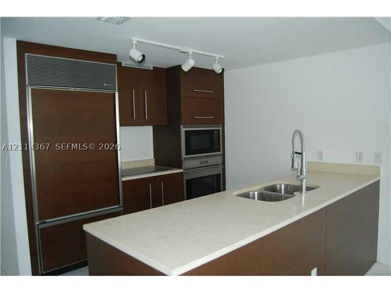 Eigentumswohnung in Miami, Florida, Vereinigte Staaten 2 - 19204880