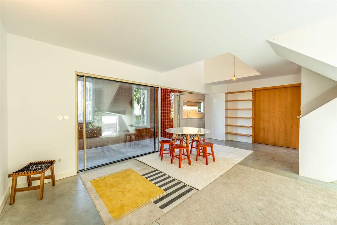 Casa en Arroios, Lisboa, Portugal 5 - 19204838