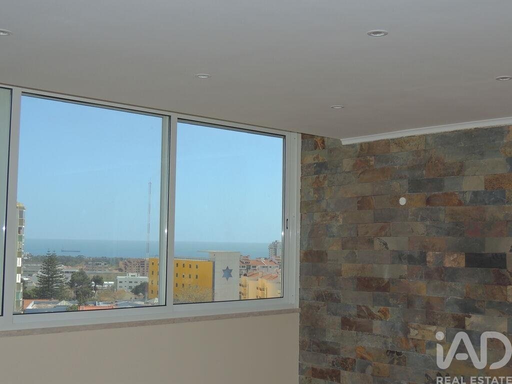 Apartamento en Cascais y Estoril, Distrito de Lisboa, Portugal 5 - 19205154