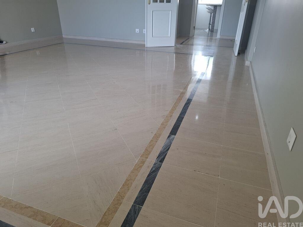 Apartamento en Cascais y Estoril, Distrito de Lisboa, Portugal 4 - 19205158